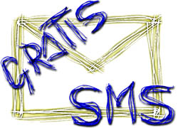 Yuk Kirim SMS GRATIS Ke GSM &amp; CDMA All Operator Sepuasnya 24 Jam Non ...